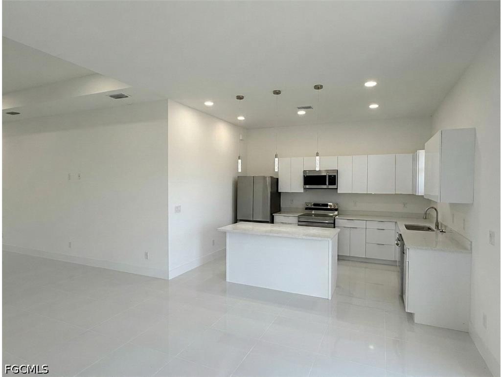 2726 NW 41st Place Cape Coral FL 33993 2026023799 image9