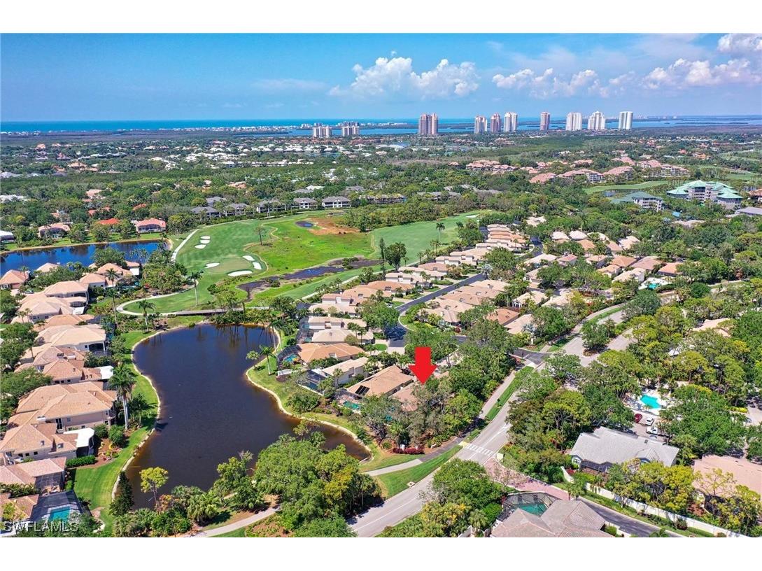 27260 Enclave Drive Bonita Springs FL 34134 223023375 image1