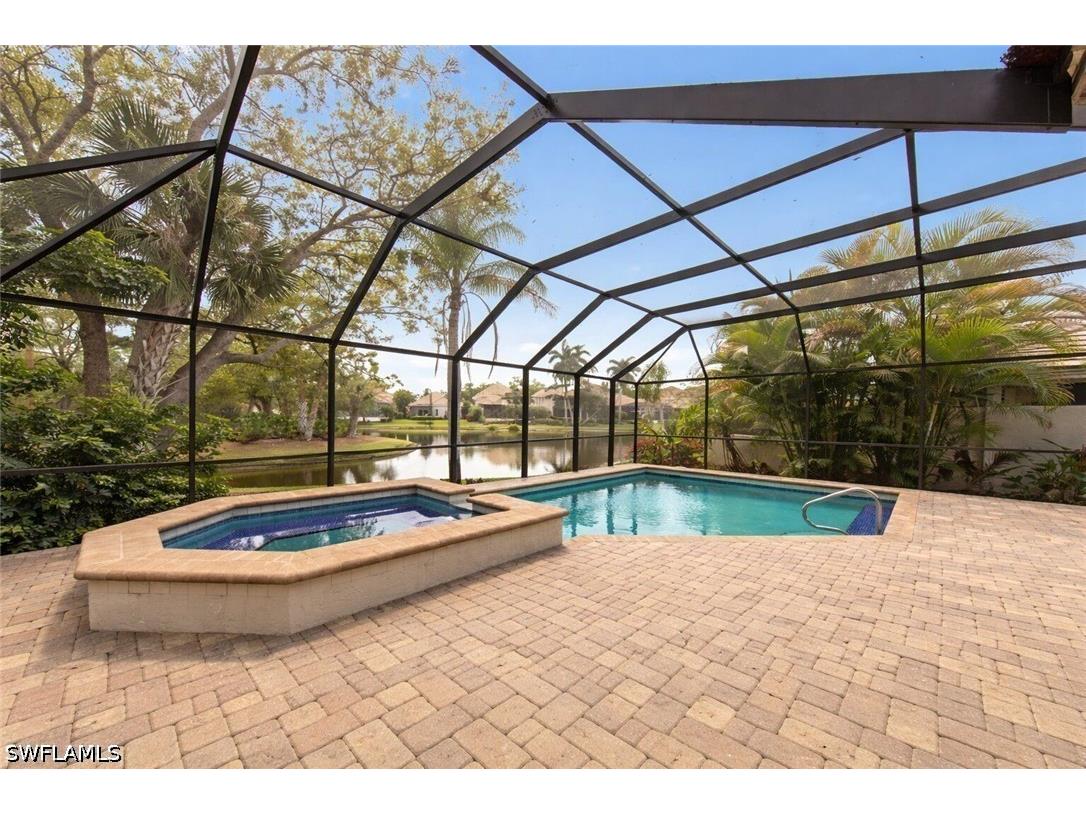 27260 Enclave Drive Bonita Springs FL 34134 226013768 image1