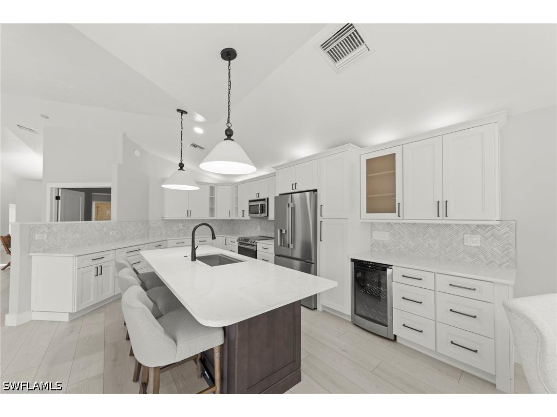 27260 Enclave Drive Bonita Springs FL 34134 226013768 image10