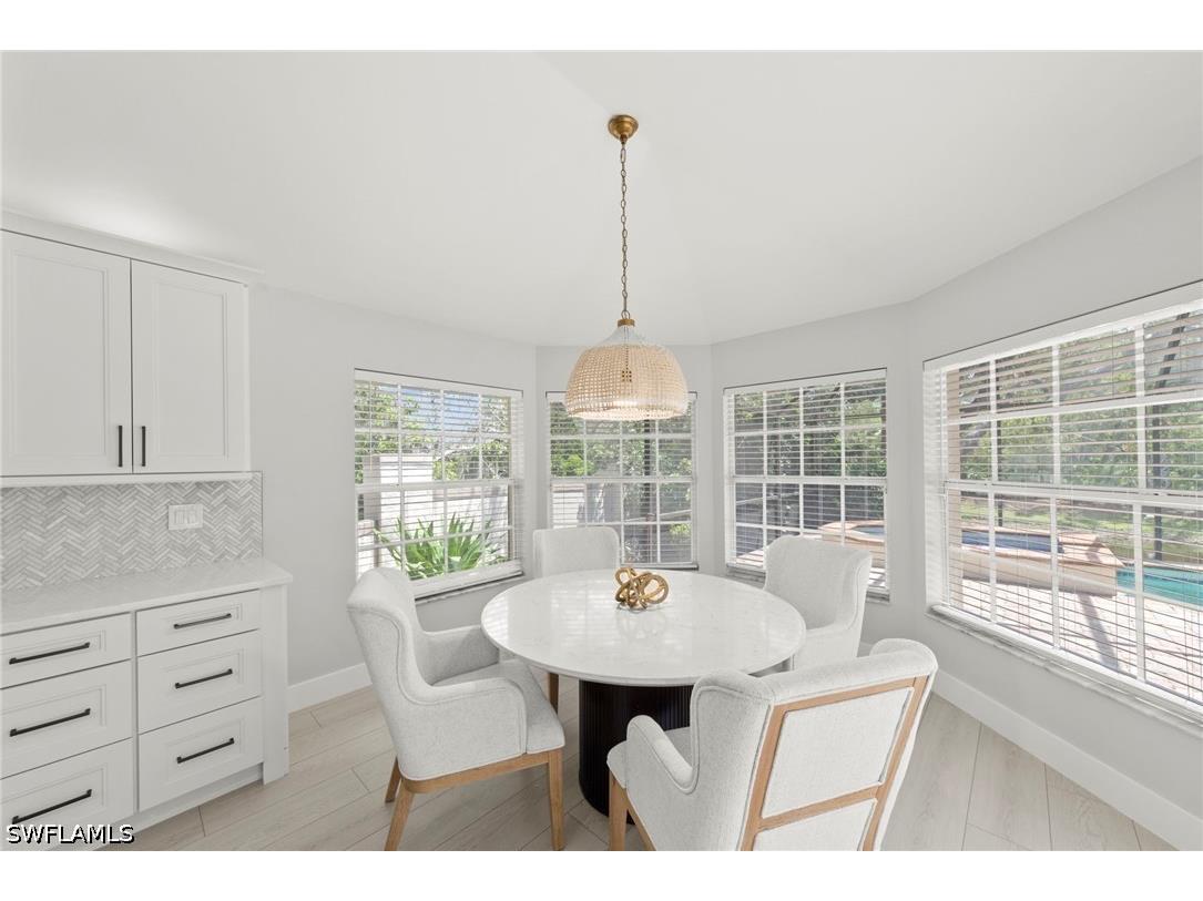 27260 Enclave Drive Bonita Springs FL 34134 226013768 image11