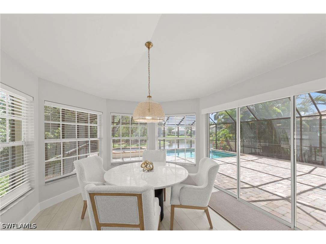 27260 Enclave Drive Bonita Springs FL 34134 226013768 image12