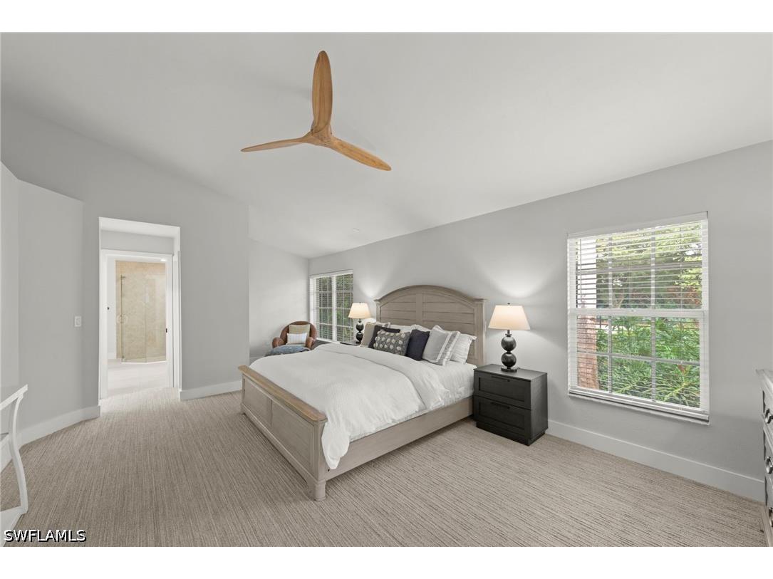 27260 Enclave Drive Bonita Springs FL 34134 226013768 image13