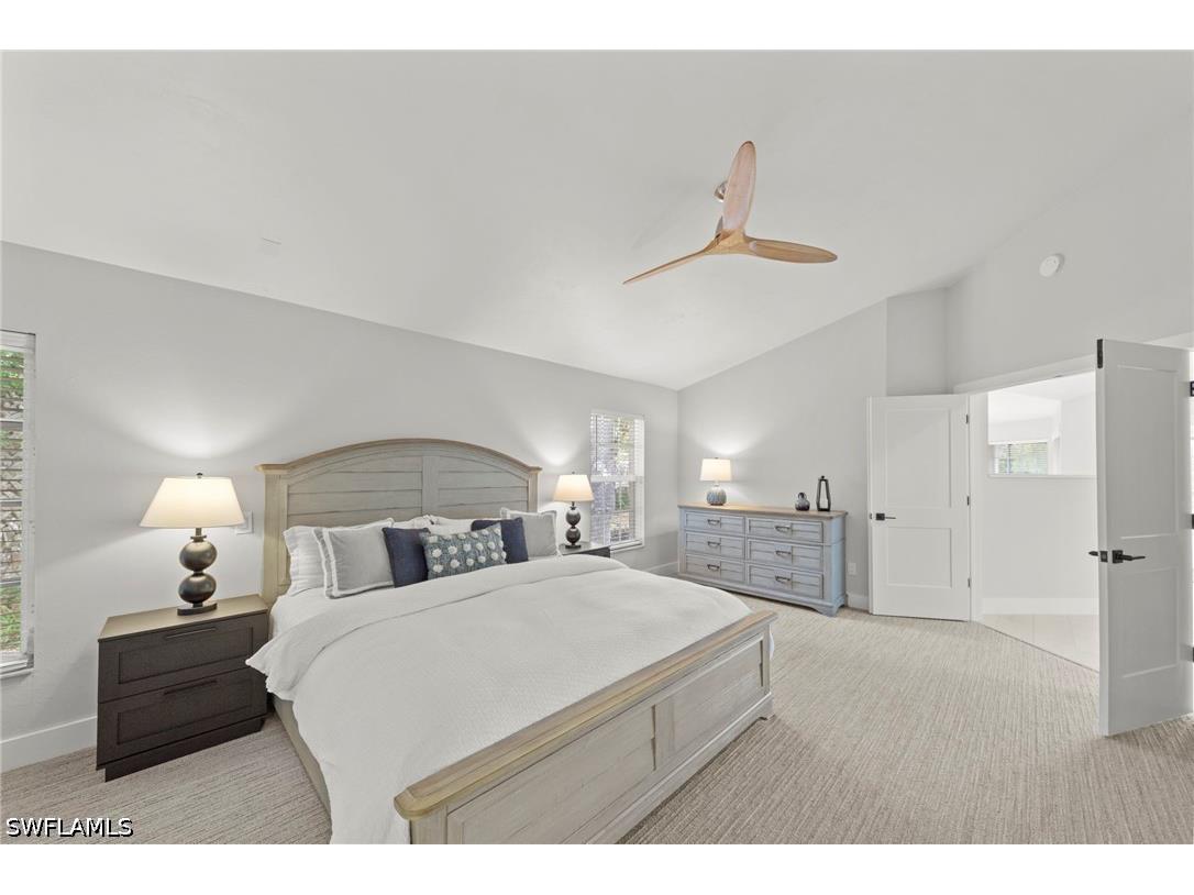 27260 Enclave Drive Bonita Springs FL 34134 226013768 image14