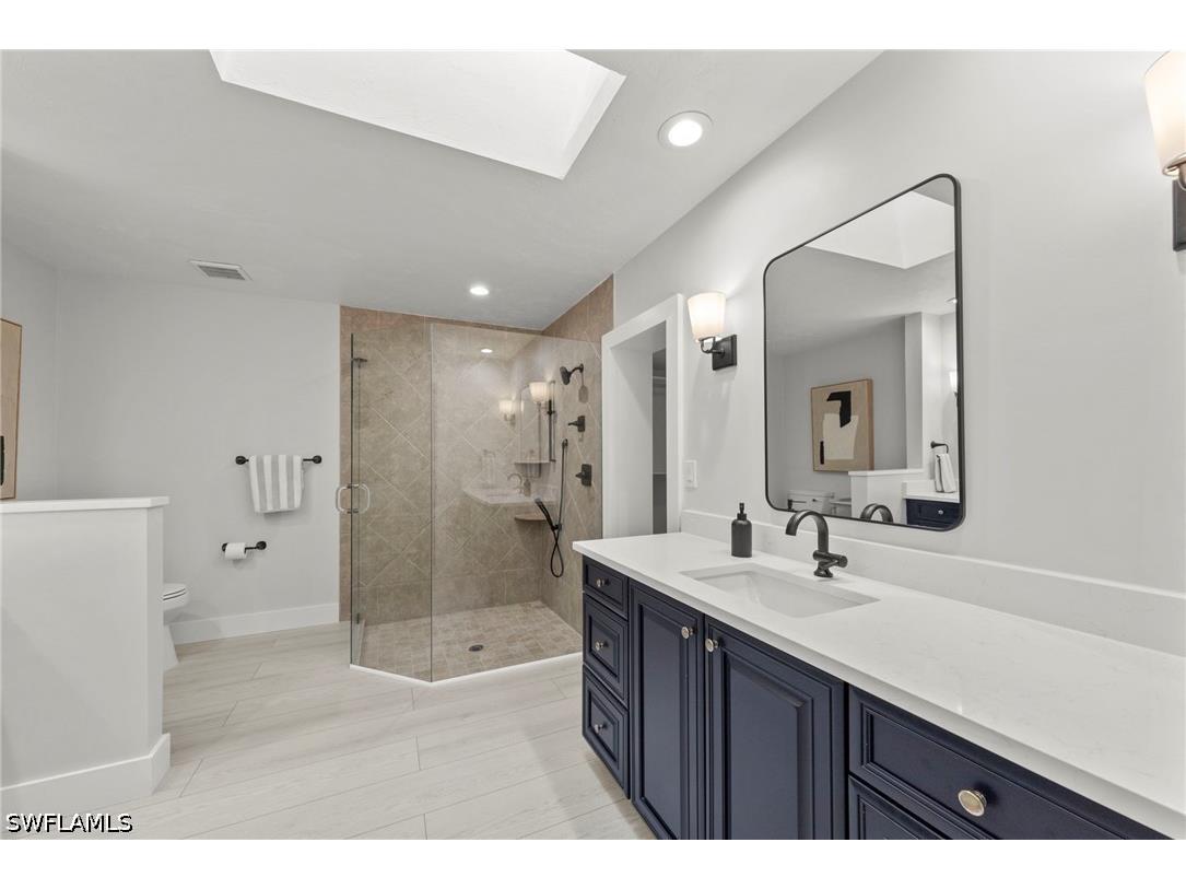 27260 Enclave Drive Bonita Springs FL 34134 226013768 image15