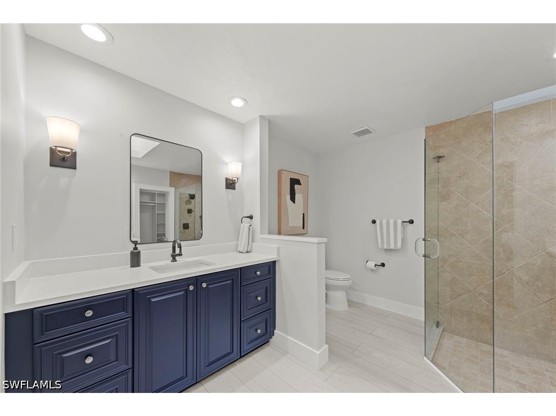 27260 Enclave Drive Bonita Springs FL 34134 226013768 image16