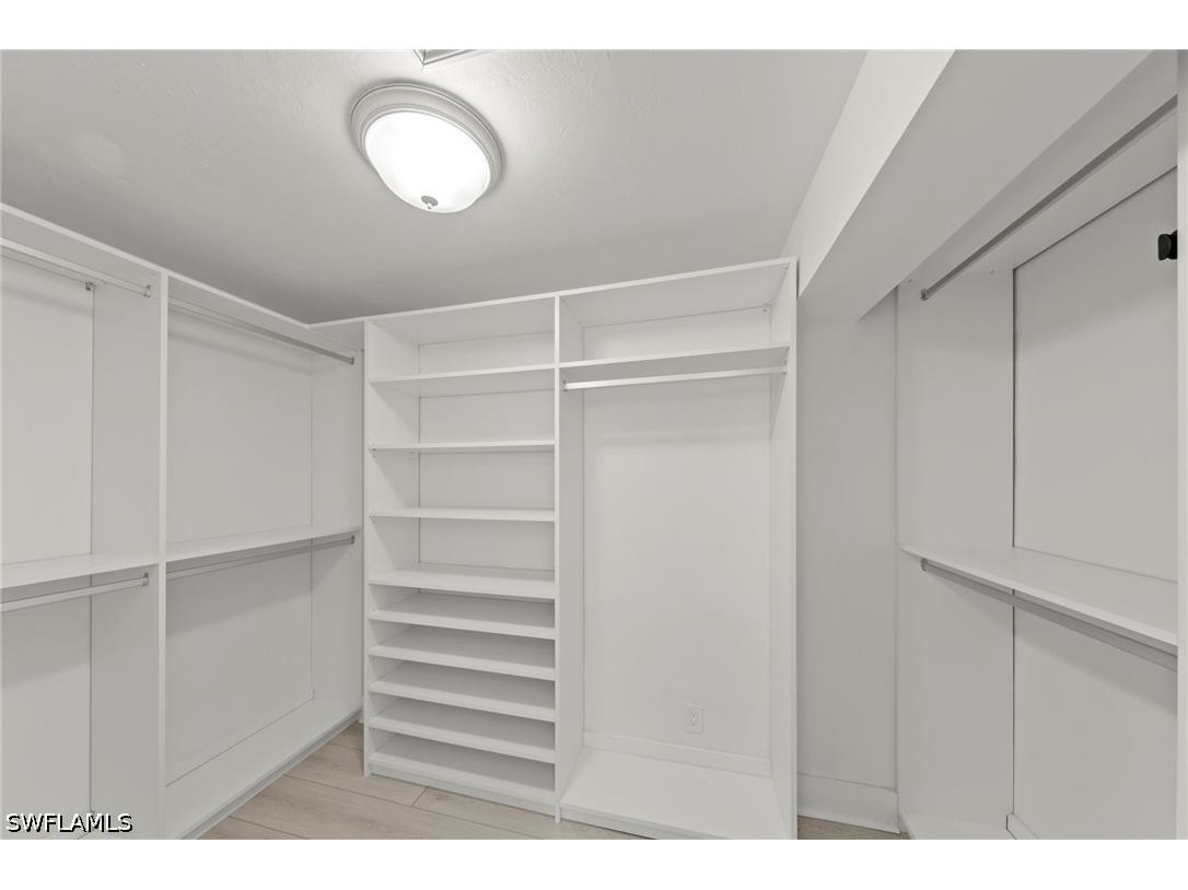 27260 Enclave Drive Bonita Springs FL 34134 226013768 image17