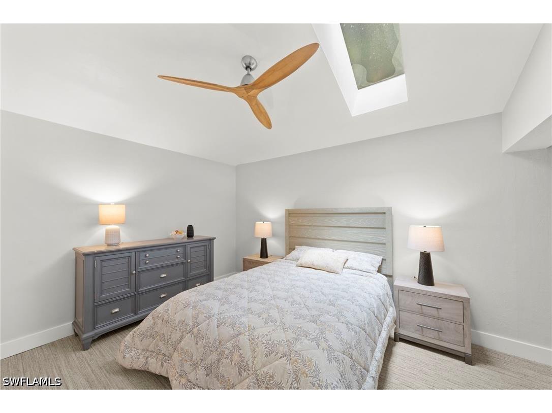 27260 Enclave Drive Bonita Springs FL 34134 226013768 image18