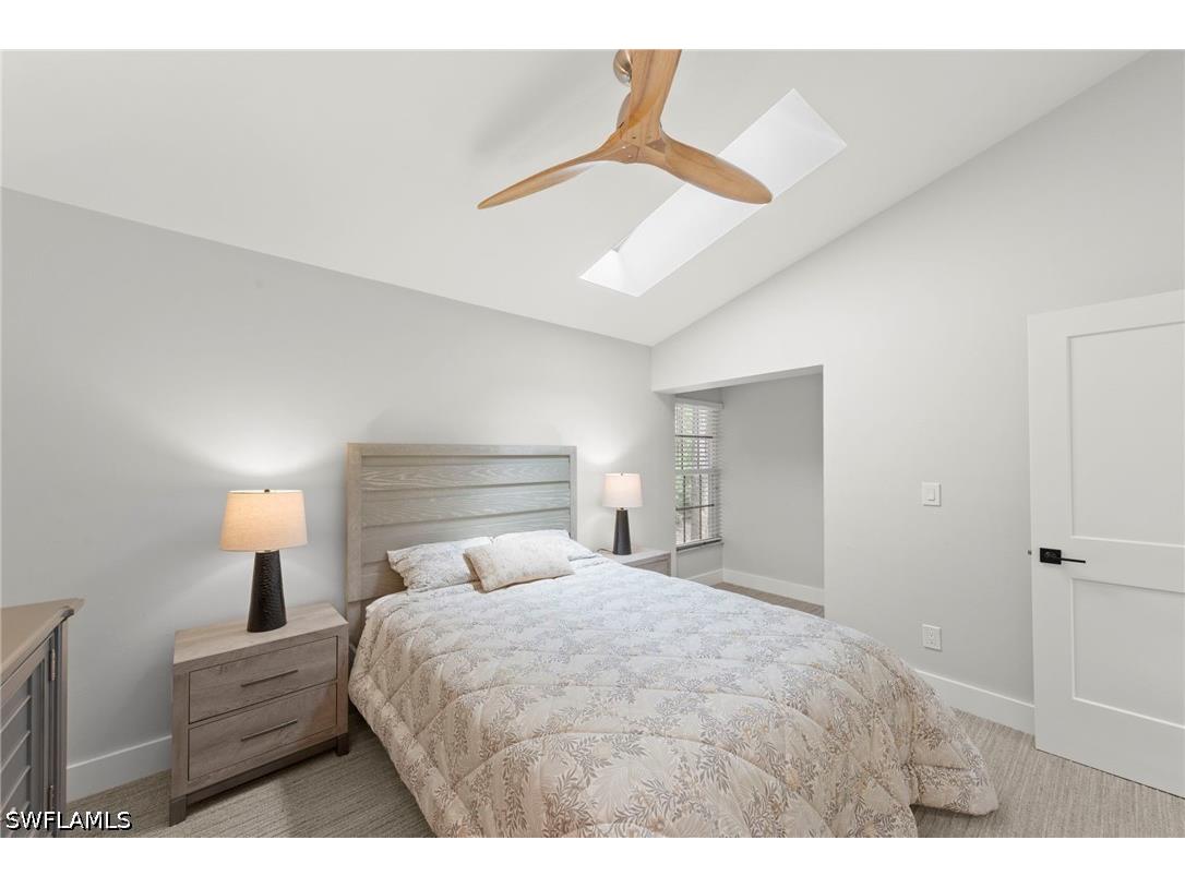 27260 Enclave Drive Bonita Springs FL 34134 226013768 image19