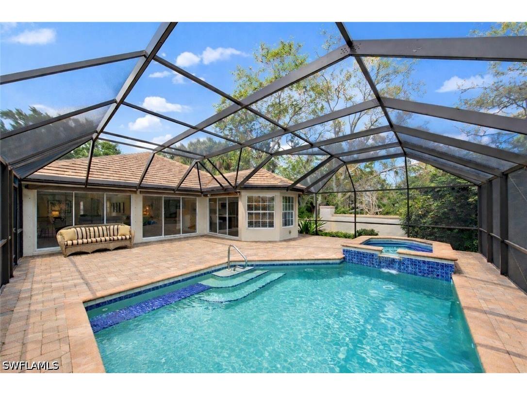 27260 Enclave Drive Bonita Springs FL 34134 226013768 image2