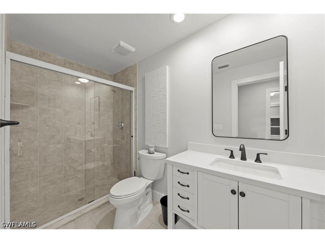 27260 Enclave Drive Bonita Springs FL 34134 226013768 image20