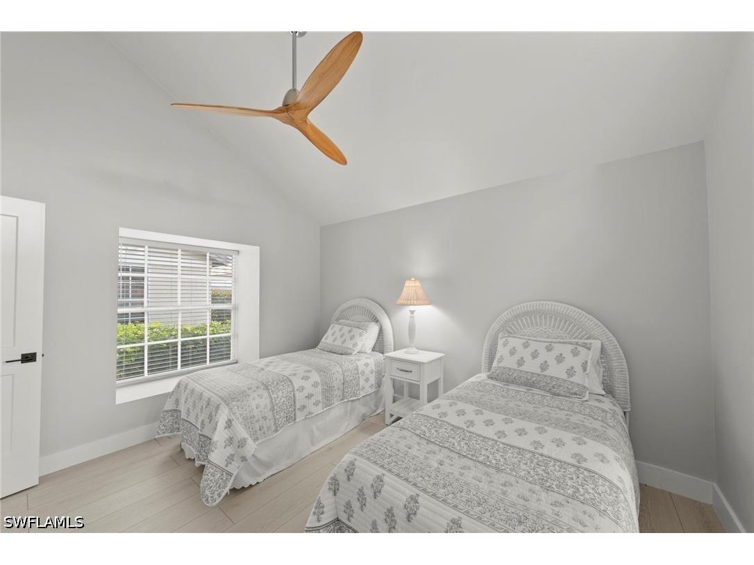27260 Enclave Drive Bonita Springs FL 34134 226013768 image21