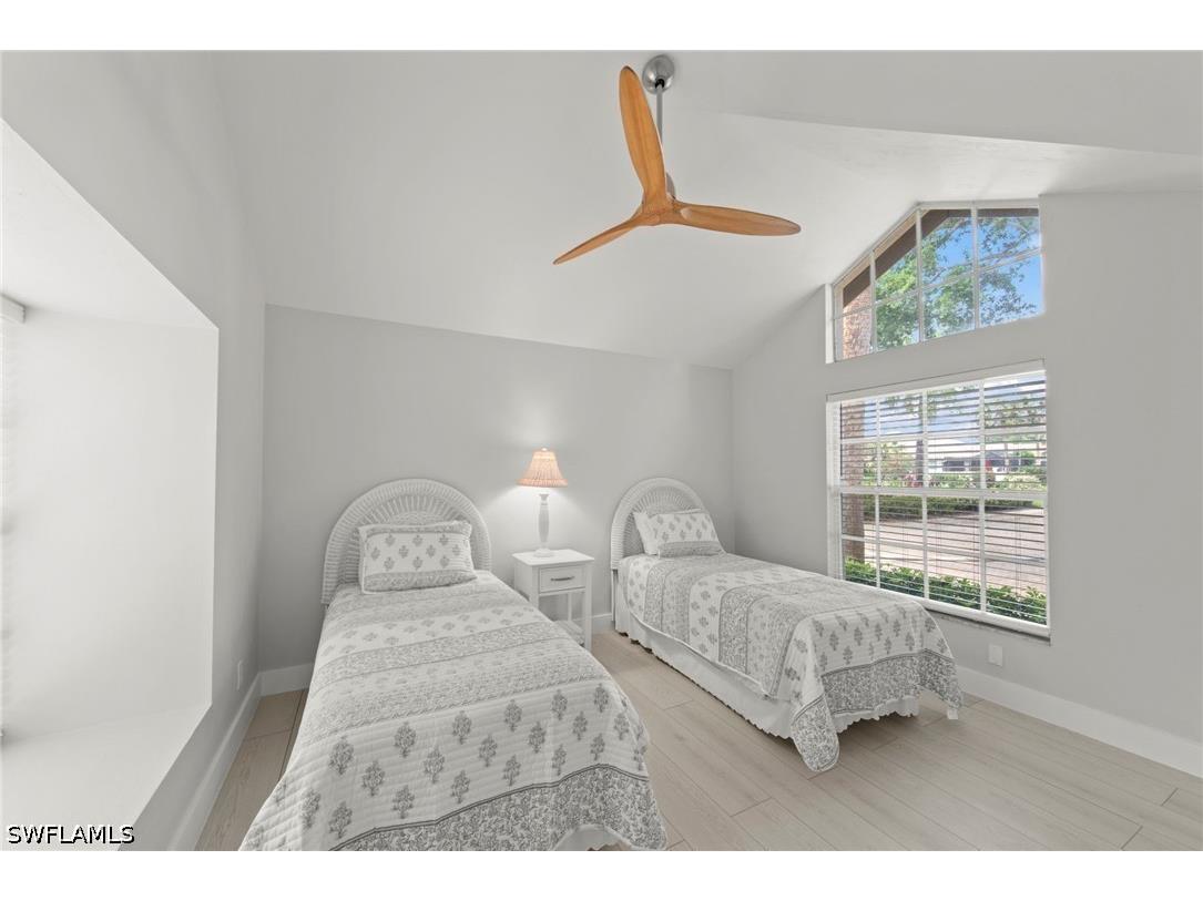 27260 Enclave Drive Bonita Springs FL 34134 226013768 image22