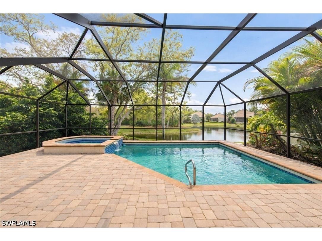 27260 Enclave Drive Bonita Springs FL 34134 226013768 image23
