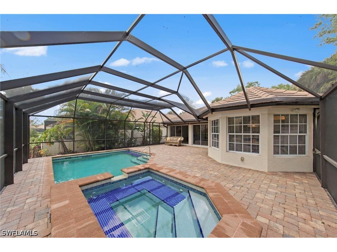 27260 Enclave Drive Bonita Springs FL 34134 226013768 image24