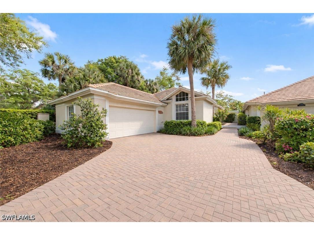 27260 Enclave Drive Bonita Springs FL 34134 226013768 image25
