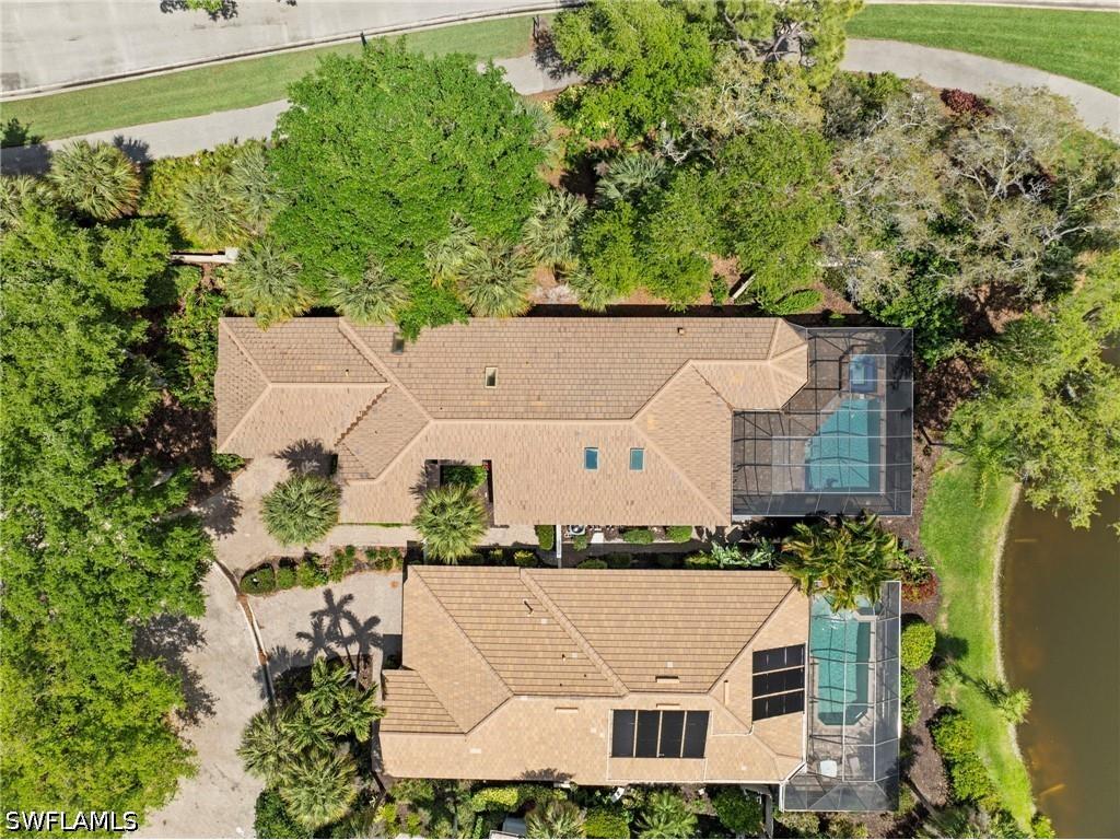 27260 Enclave Drive Bonita Springs FL 34134 226013768 image26
