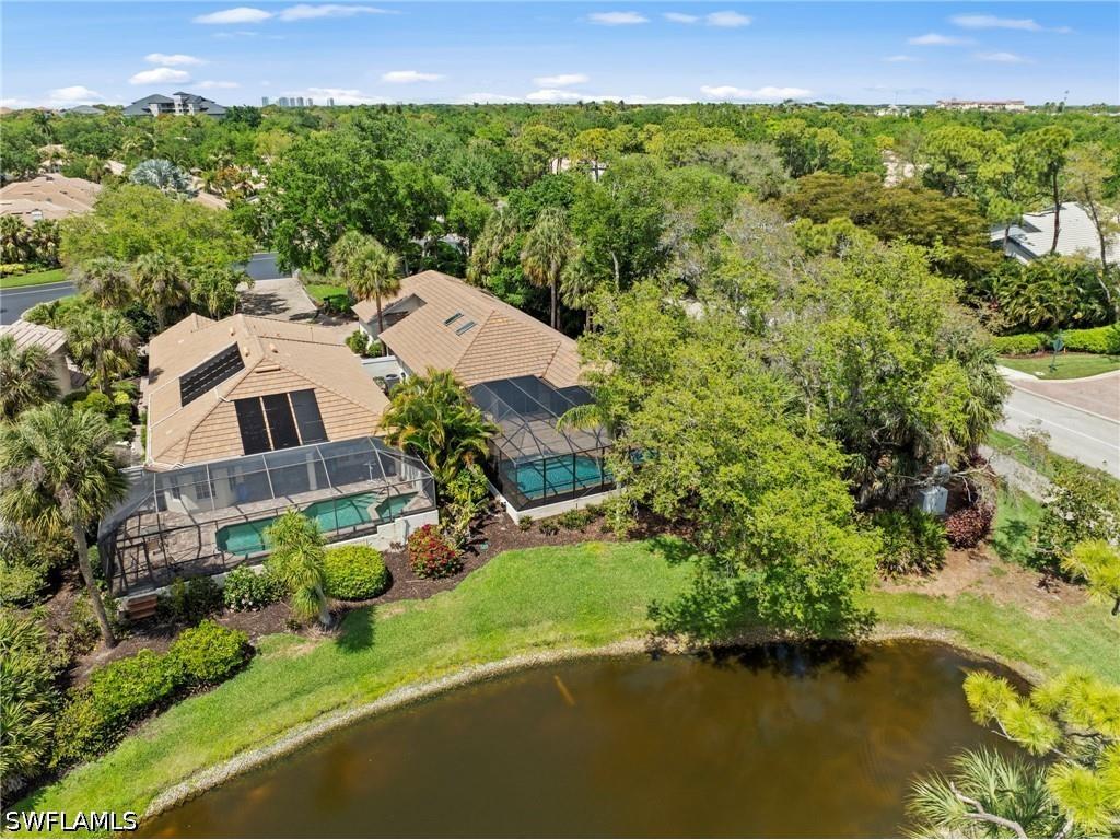 27260 Enclave Drive Bonita Springs FL 34134 226013768 image27