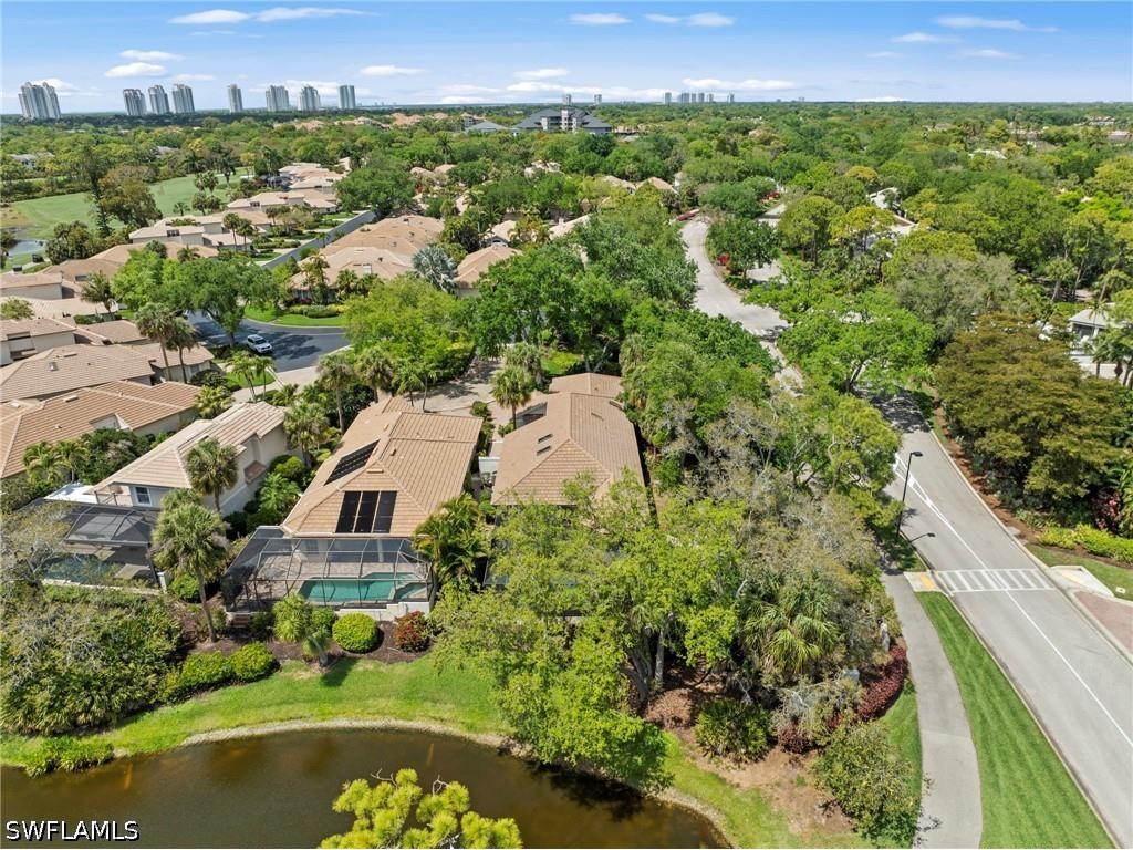 27260 Enclave Drive Bonita Springs FL 34134 226013768 image28
