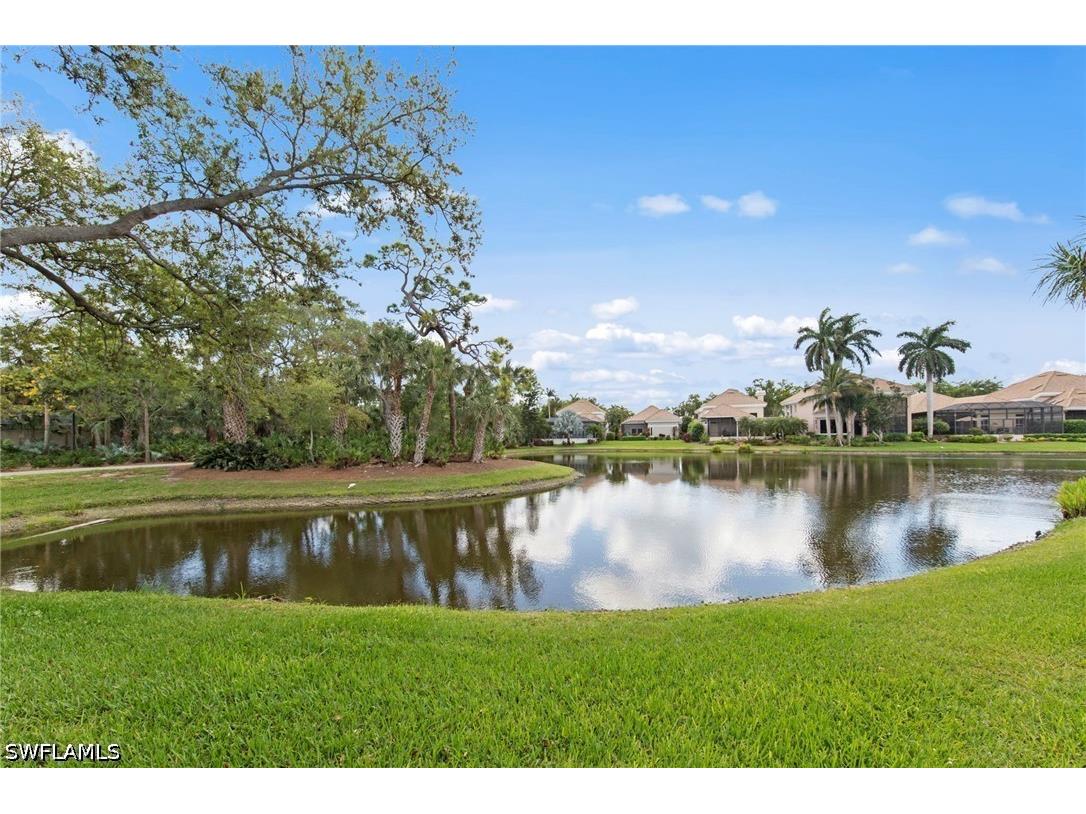 27260 Enclave Drive Bonita Springs FL 34134 226013768 image29
