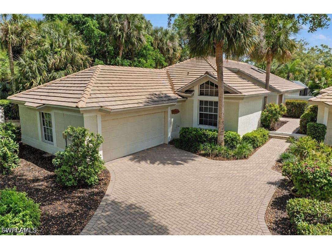 27260 Enclave Drive Bonita Springs FL 34134 226013768 image3