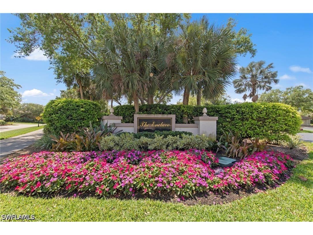 27260 Enclave Drive Bonita Springs FL 34134 226013768 image30