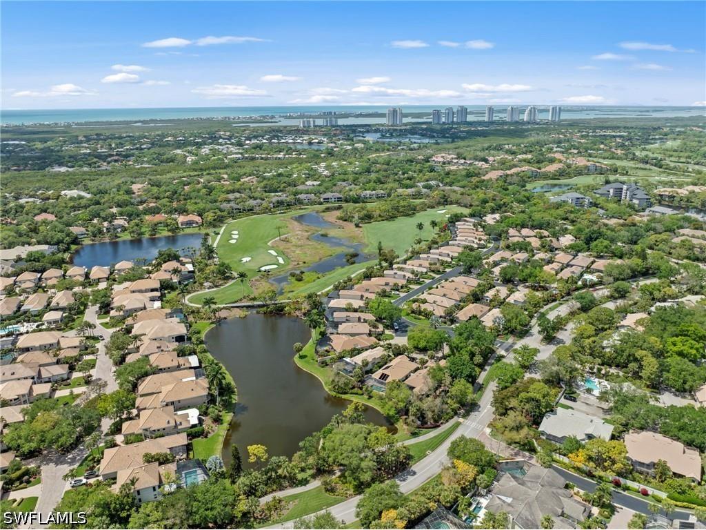 27260 Enclave Drive Bonita Springs FL 34134 226013768 image31
