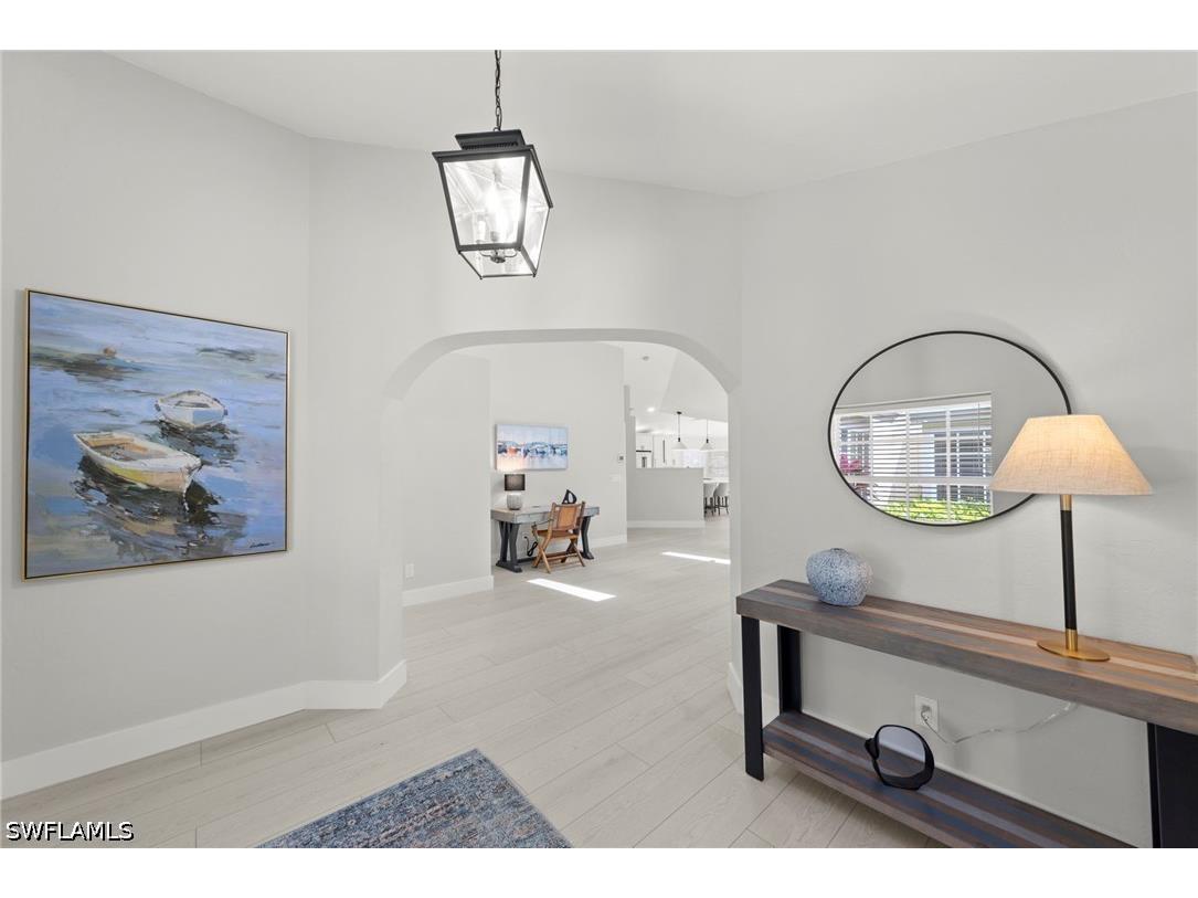 27260 Enclave Drive Bonita Springs FL 34134 226013768 image4