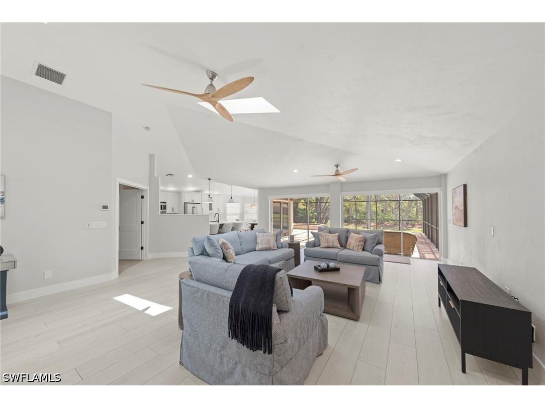27260 Enclave Drive Bonita Springs FL 34134 226013768 image5