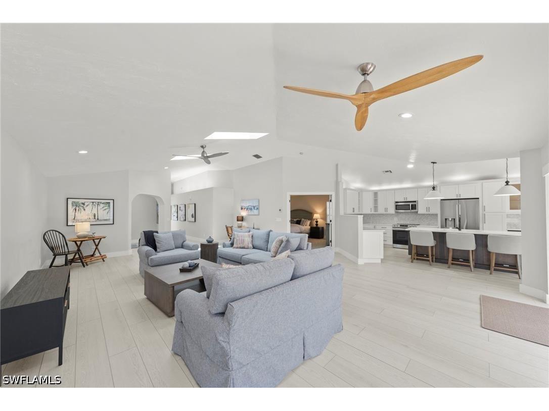 27260 Enclave Drive Bonita Springs FL 34134 226013768 image6
