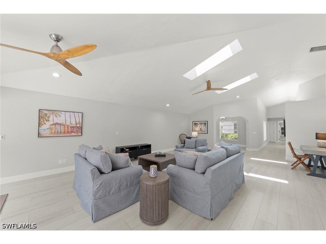 27260 Enclave Drive Bonita Springs FL 34134 226013768 image7