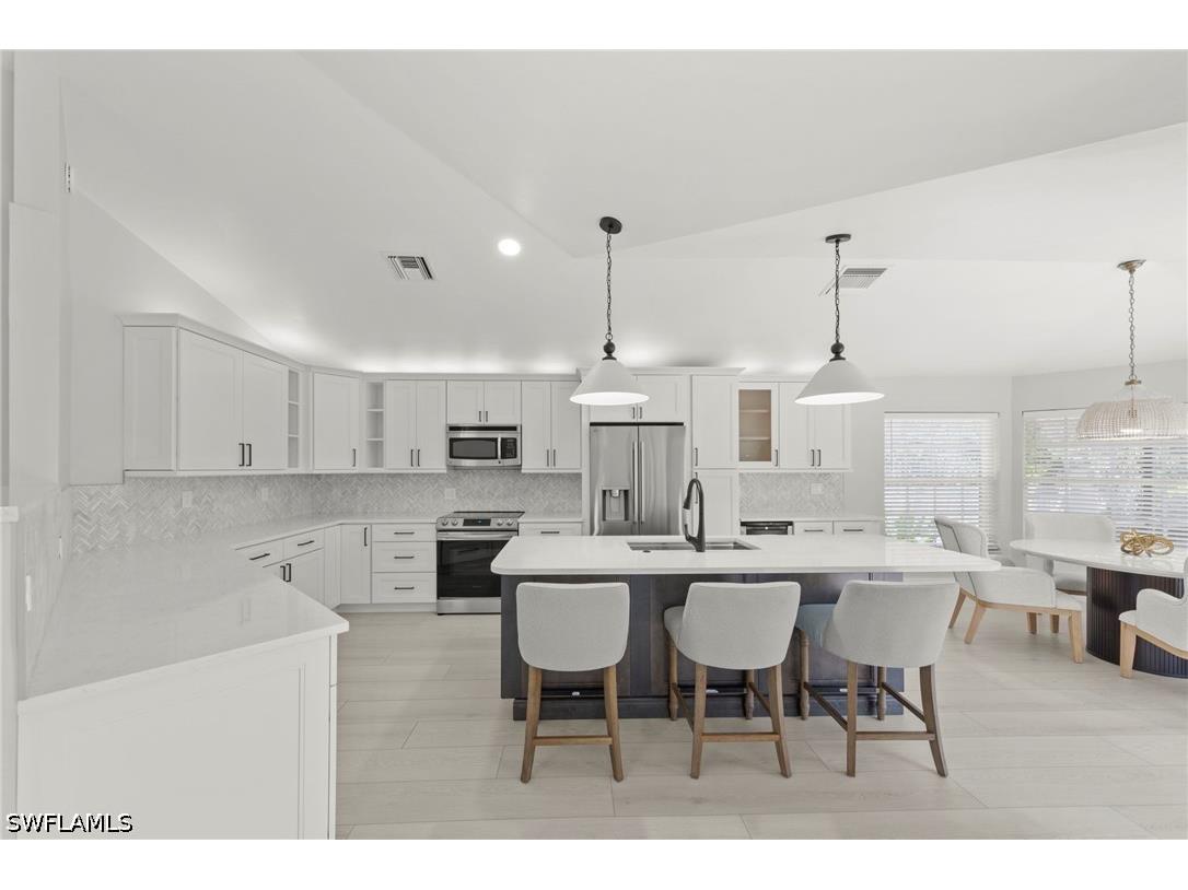 27260 Enclave Drive Bonita Springs FL 34134 226013768 image8