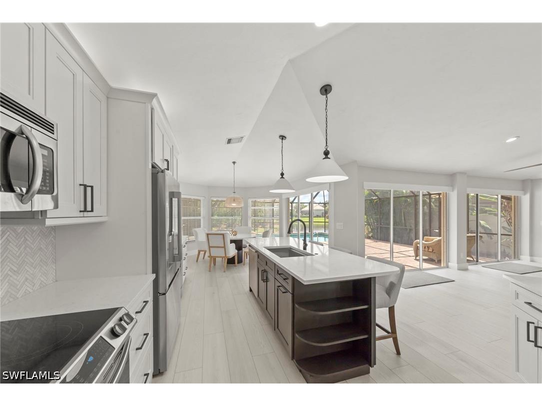 27260 Enclave Drive Bonita Springs FL 34134 226013768 image9
