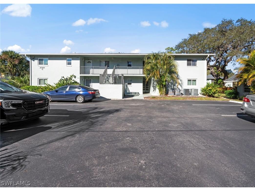 27260 Horne Avenue #21 Bonita Springs FL 34135 226009131 image1
