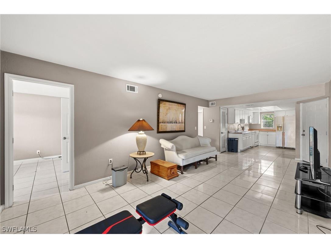 27260 Horne Avenue #21 Bonita Springs FL 34135 226009131 image10