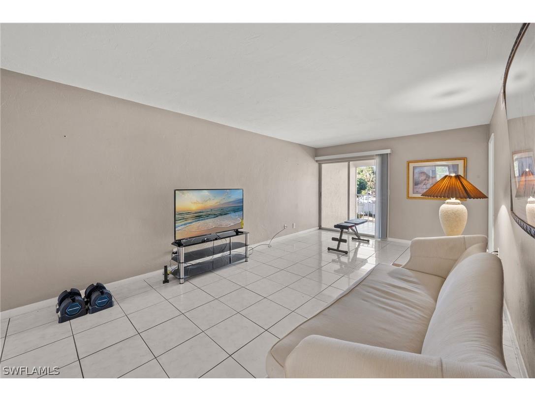 27260 Horne Avenue #21 Bonita Springs FL 34135 226009131 image11