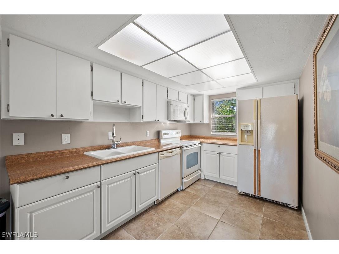 27260 Horne Avenue #21 Bonita Springs FL 34135 226009131 image12