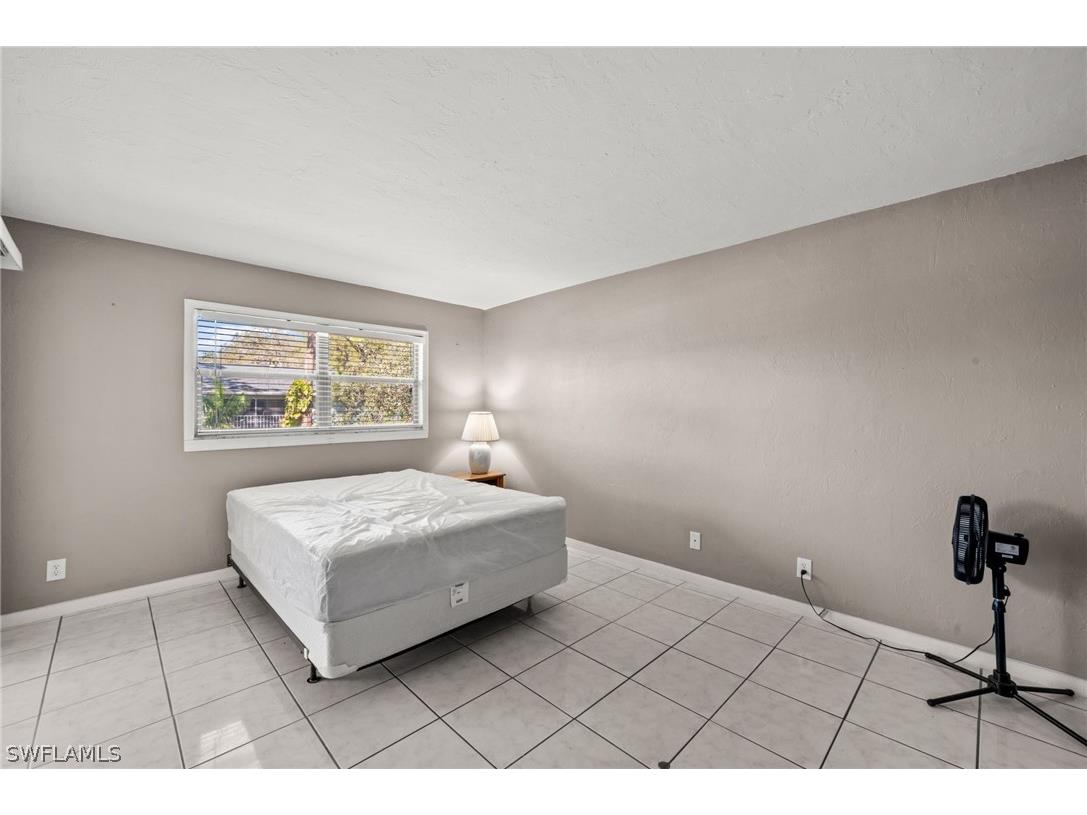 27260 Horne Avenue #21 Bonita Springs FL 34135 226009131 image13