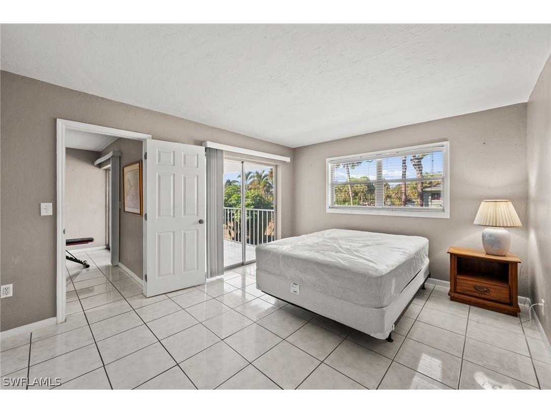 27260 Horne Avenue #21 Bonita Springs FL 34135 226009131 image14