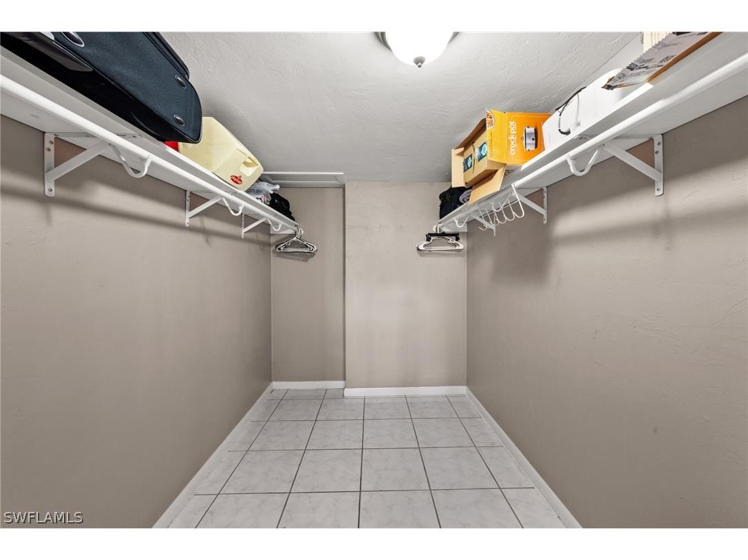 27260 Horne Avenue #21 Bonita Springs FL 34135 226009131 image15