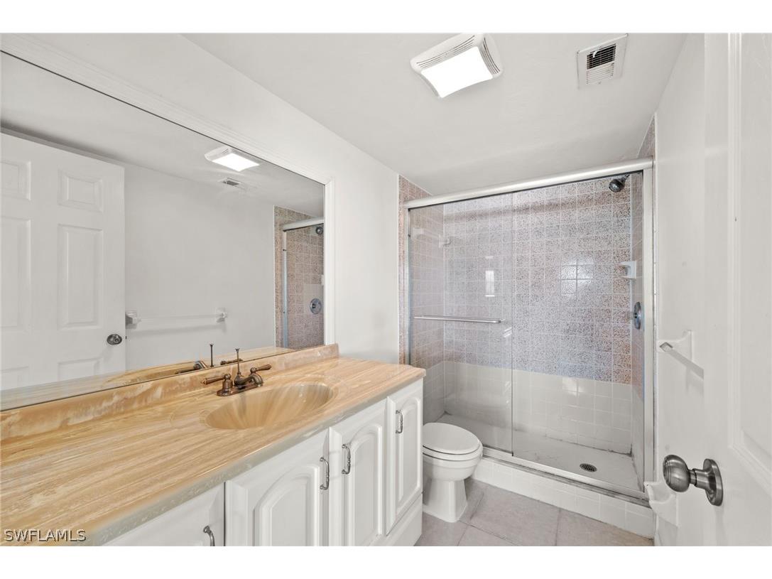 27260 Horne Avenue #21 Bonita Springs FL 34135 226009131 image16
