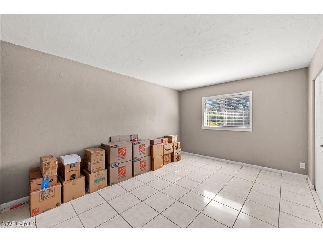 27260 Horne Avenue #21 Bonita Springs FL 34135 226009131 image17