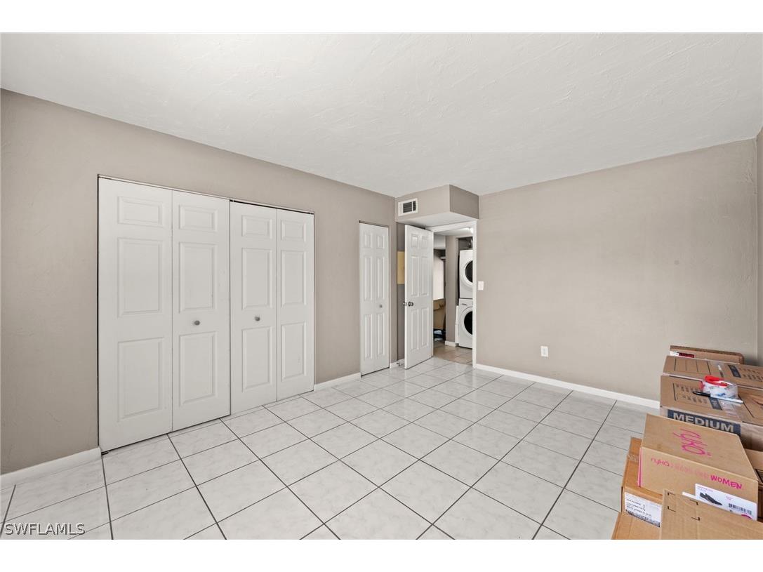 27260 Horne Avenue #21 Bonita Springs FL 34135 226009131 image18