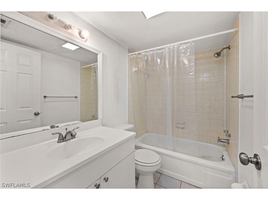 27260 Horne Avenue #21 Bonita Springs FL 34135 226009131 image19