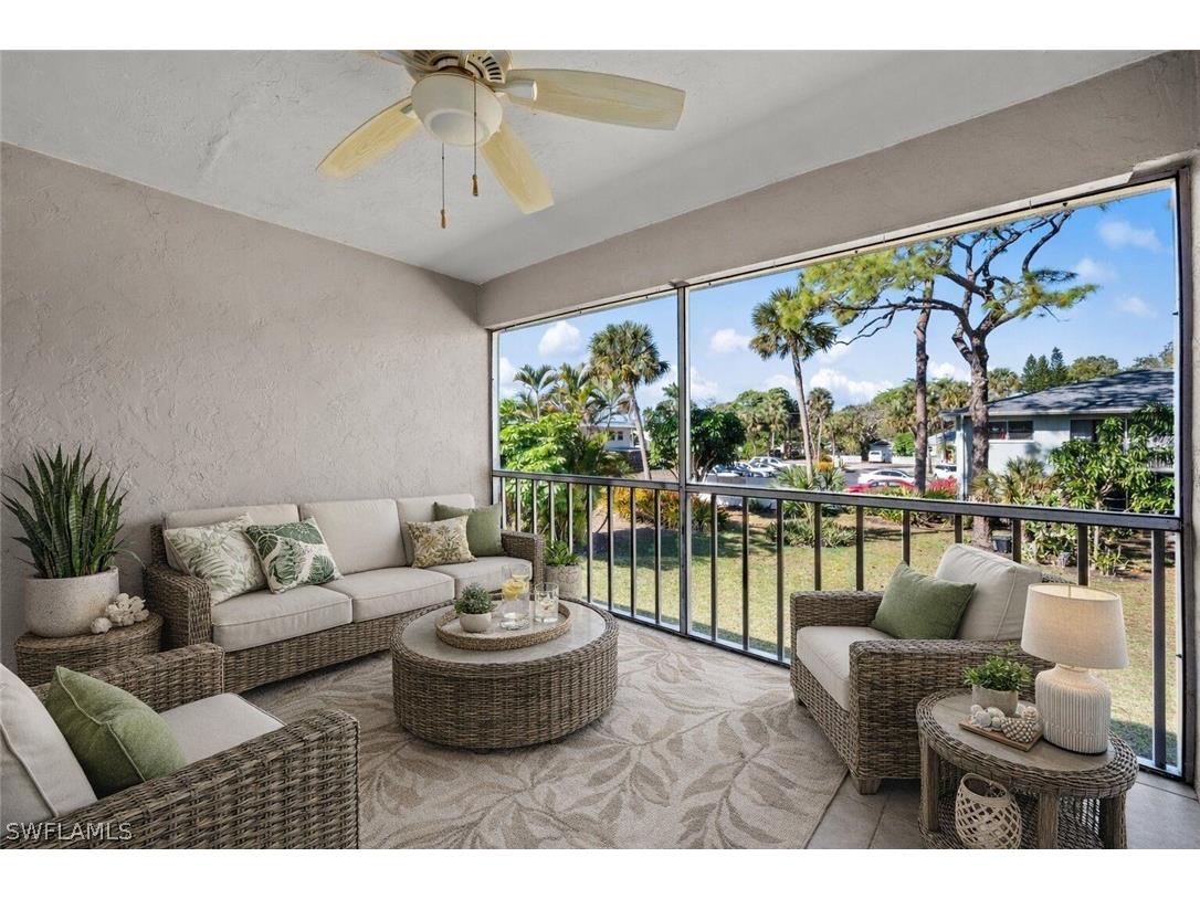 27260 Horne Avenue #21 Bonita Springs FL 34135 226009131 image2