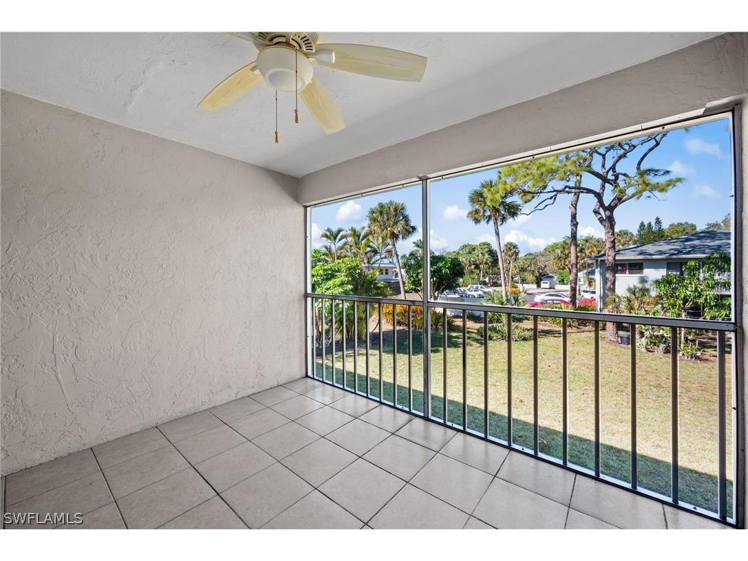 27260 Horne Avenue #21 Bonita Springs FL 34135 226009131 image21