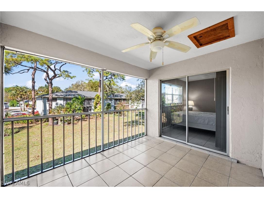 27260 Horne Avenue #21 Bonita Springs FL 34135 226009131 image22