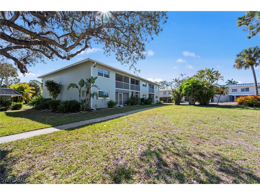27260 Horne Avenue #21 Bonita Springs FL 34135 226009131 image23
