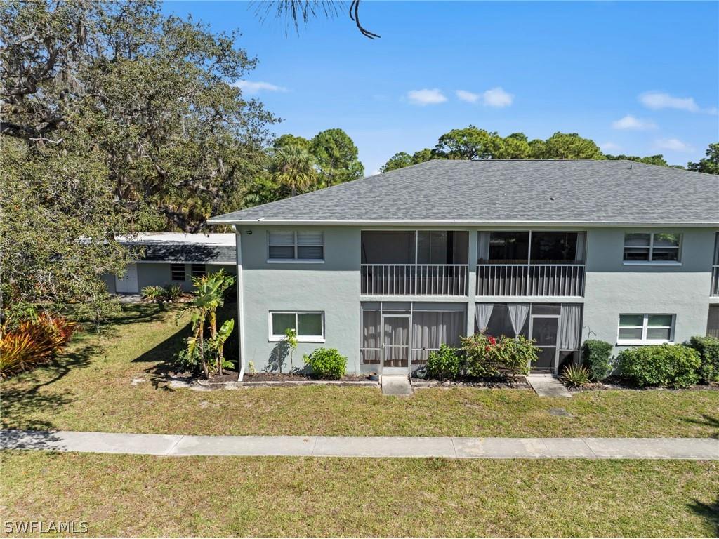 27260 Horne Avenue #21 Bonita Springs FL 34135 226009131 image24