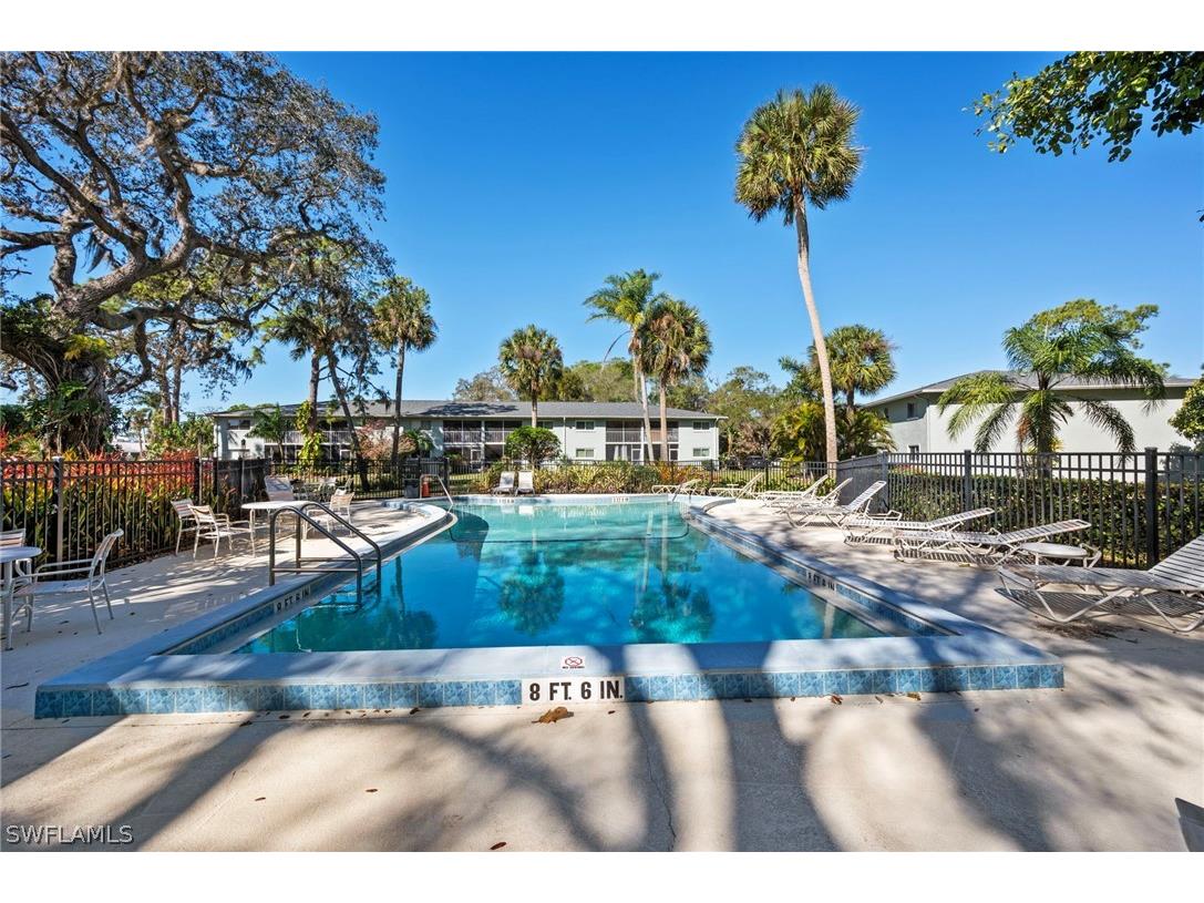 27260 Horne Avenue #21 Bonita Springs FL 34135 226009131 image25